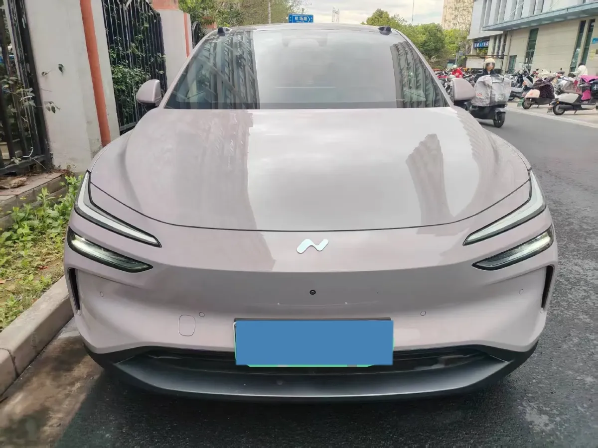 2025 ONVO L60 BEV,autocango,china used car exporter,china ev exporter,chinese used car exporter,chinese used ev exporter