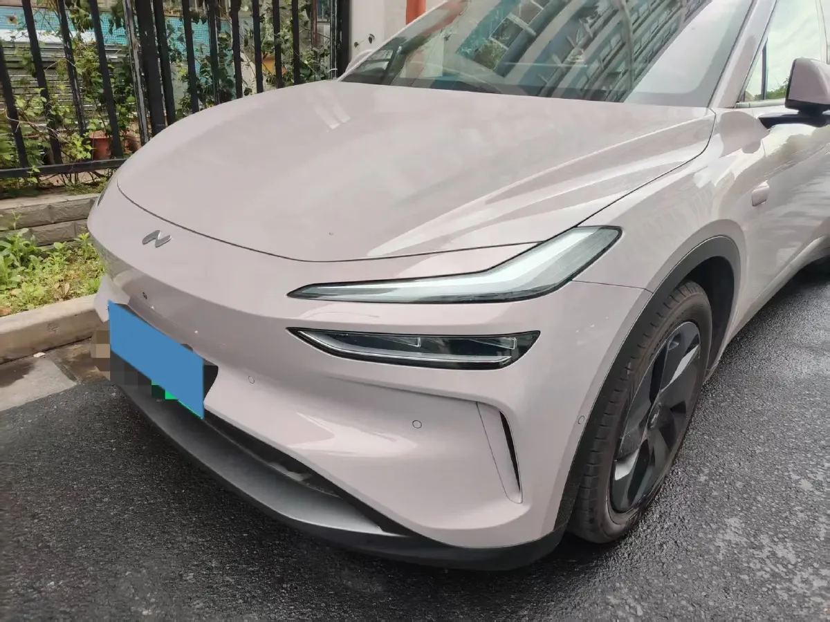 2025 ONVO L60 BEV,autocango,china used car exporter,china ev exporter,chinese used car exporter,chinese used ev exporter