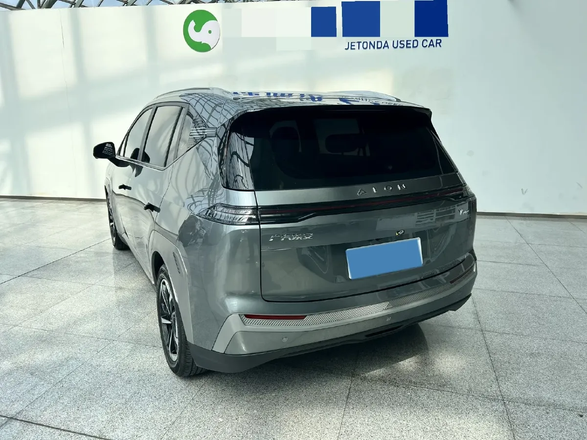 2023 Aion S Plus BEV 59.4KWH,autocango,china used car exporter,china ev exporter,chinese used car exporter,chinese used ev exporter
