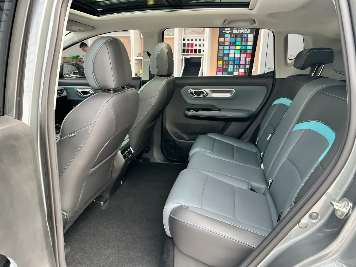 2023 Aion S Plus BEV 59.4KWH,autocango,china used car exporter,china ev exporter,chinese used car exporter,chinese used ev exporter