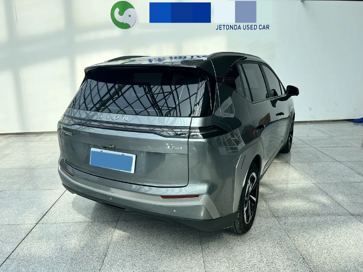 2023 Aion S Plus BEV 59.4KWH,autocango,china used car exporter,china ev exporter,chinese used car exporter,chinese used ev exporter