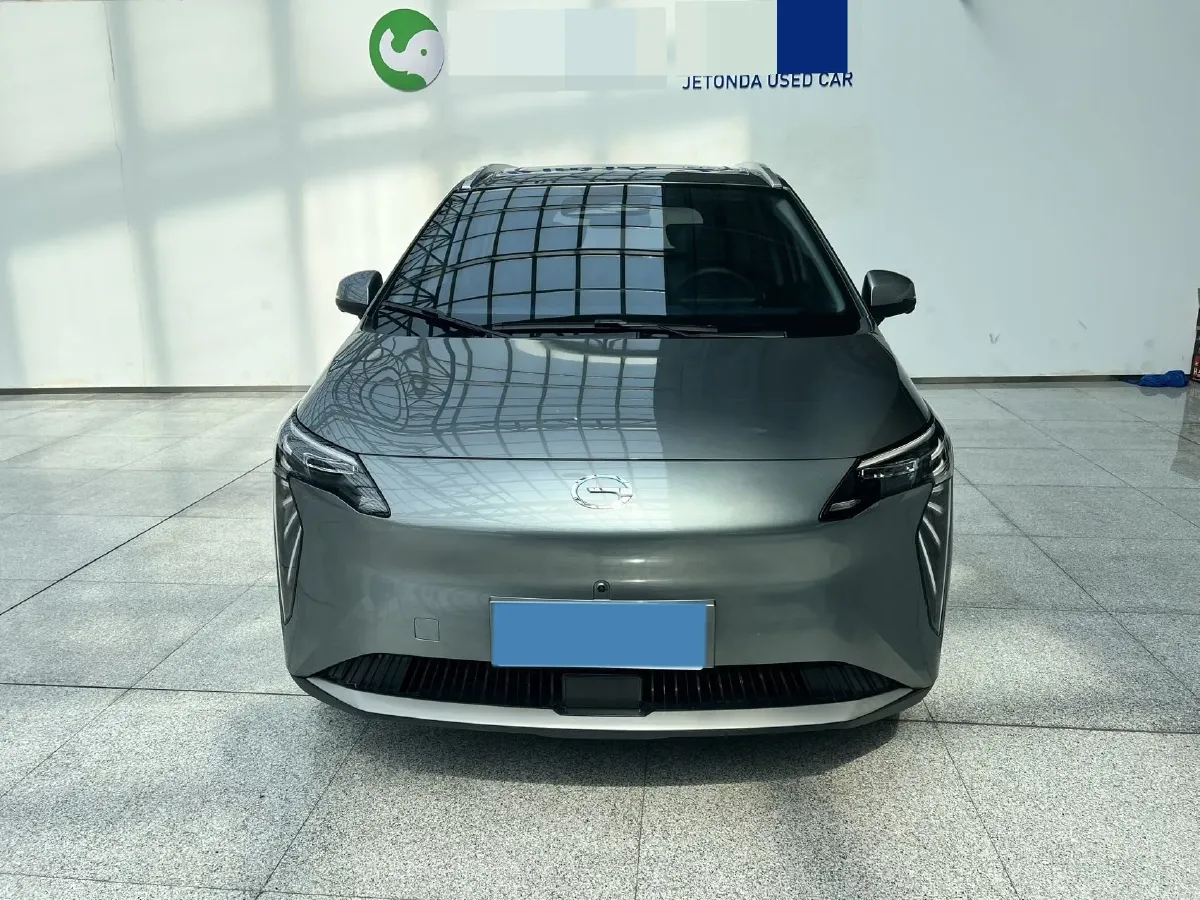 2023 Aion S Plus BEV 59.4KWH,autocango,china used car exporter,china ev exporter,chinese used car exporter,chinese used ev exporter