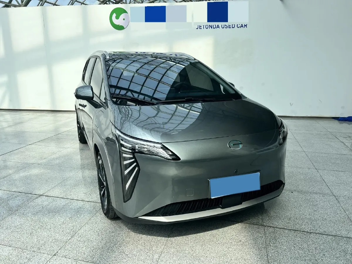 2023 Aion S Plus BEV 59.4KWH,autocango,china used car exporter,china ev exporter,chinese used car exporter,chinese used ev exporter