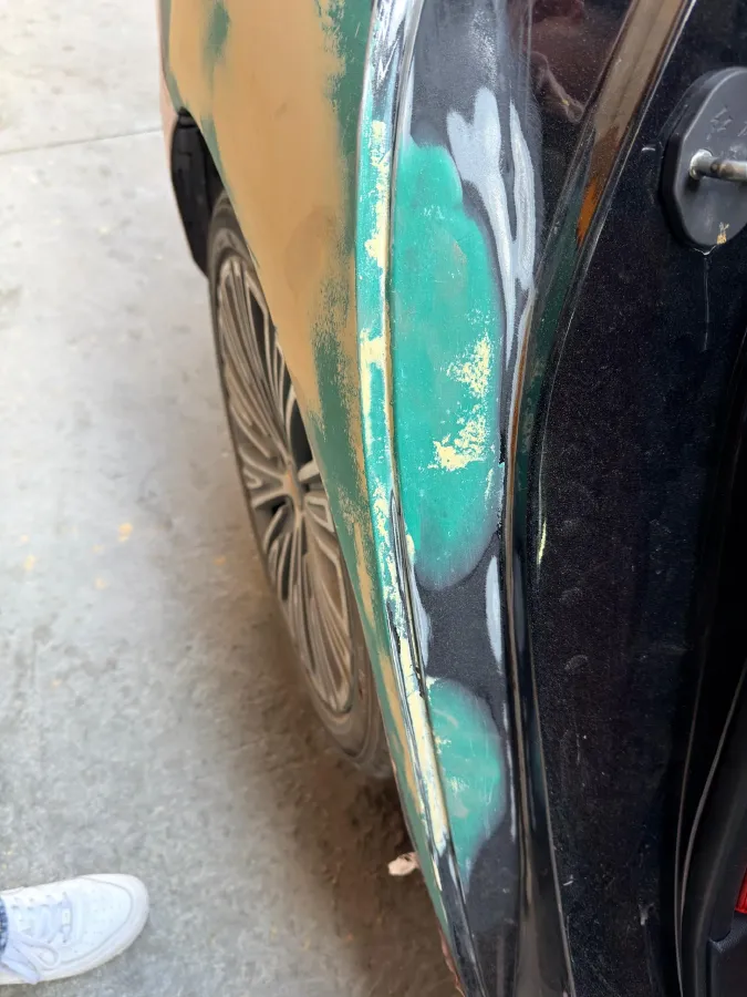 2022 HongQi H5 1.8T 197HP L4 6AT,autocango,china used car exporter,china ev exporter,chinese used car exporter,chinese used ev exporter