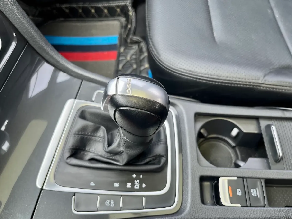 2018 Volkswagen Golf 1.4T 131HP L4 7DCT,autocango,china used car exporter,china ev exporter,chinese used car exporter,chinese used ev exporter