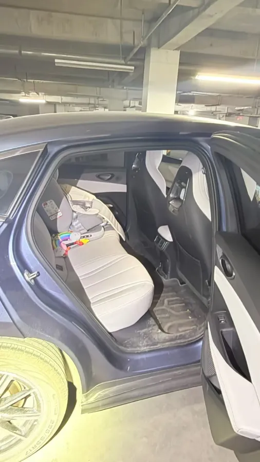 2024 BYD Seal06 1.5L 101HP L4 E-CVT PHEV 10.08KWH,autocango,china used car exporter,china ev exporter,chinese used car exporter,chinese used ev exporter