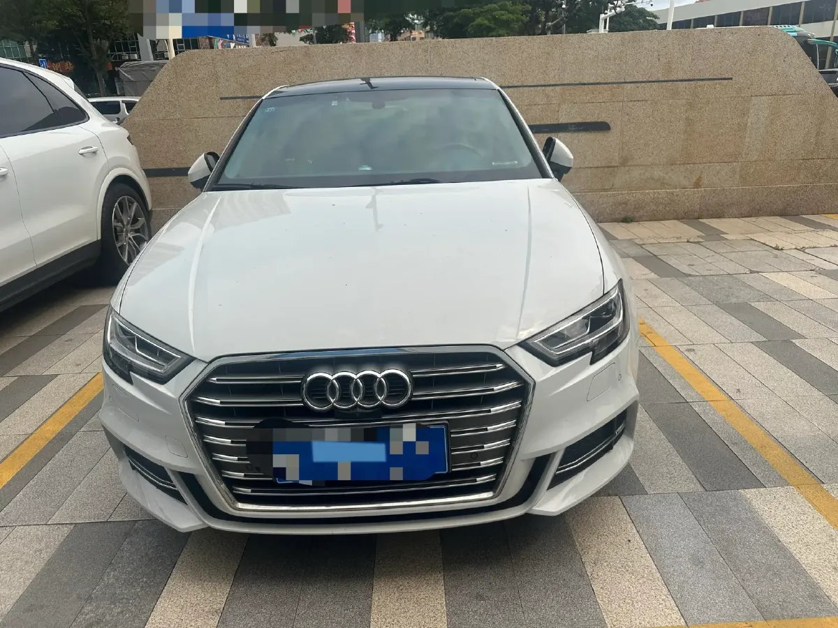 2020 Audi A3 1.4T 150HP L4 7DCT,autocango,china used car exporter,china ev exporter,chinese used car exporter,chinese used ev exporter