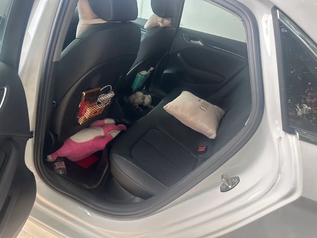 2020 Audi A3 1.4T 150HP L4 7DCT,autocango,china used car exporter,china ev exporter,chinese used car exporter,chinese used ev exporter