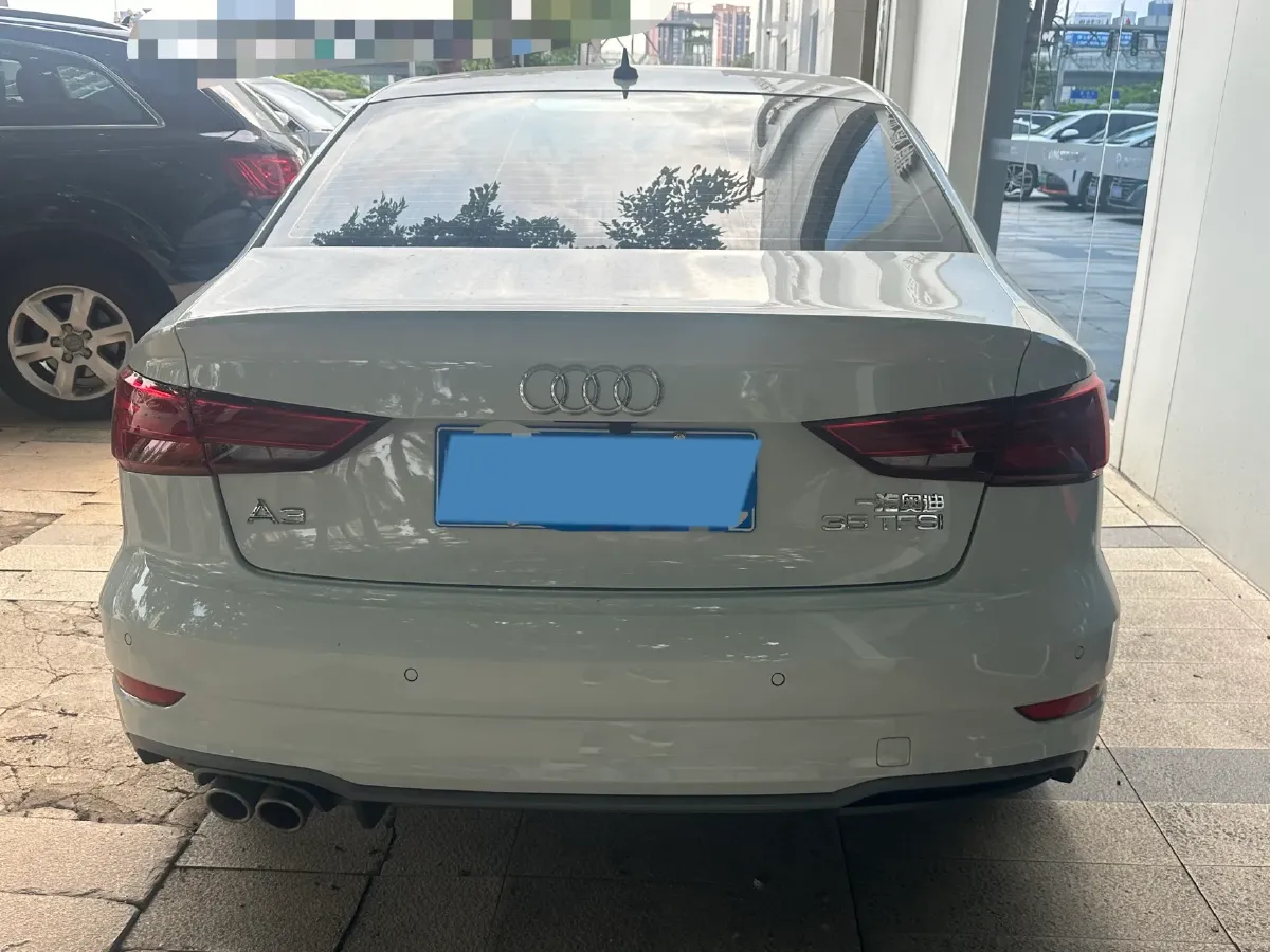 2020 Audi A3 1.4T 150HP L4 7DCT,autocango,china used car exporter,china ev exporter,chinese used car exporter,chinese used ev exporter