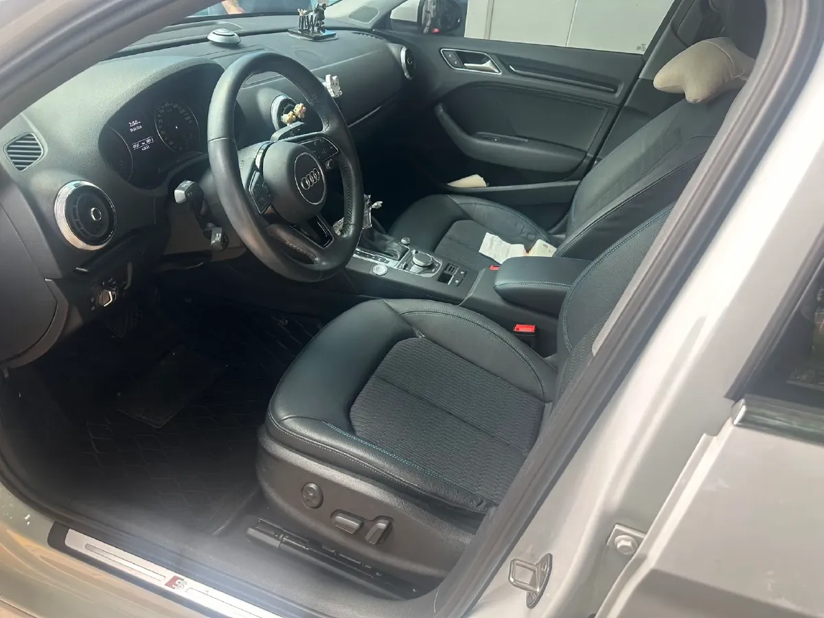 2020 Audi A3 1.4T 150HP L4 7DCT,autocango,china used car exporter,china ev exporter,chinese used car exporter,chinese used ev exporter