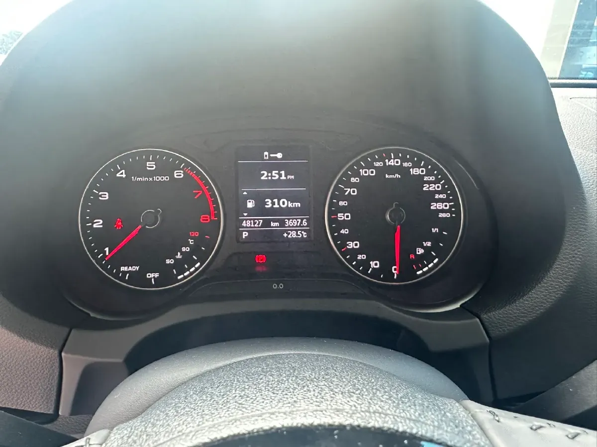 2020 Audi A3 1.4T 150HP L4 7DCT,autocango,china used car exporter,china ev exporter,chinese used car exporter,chinese used ev exporter