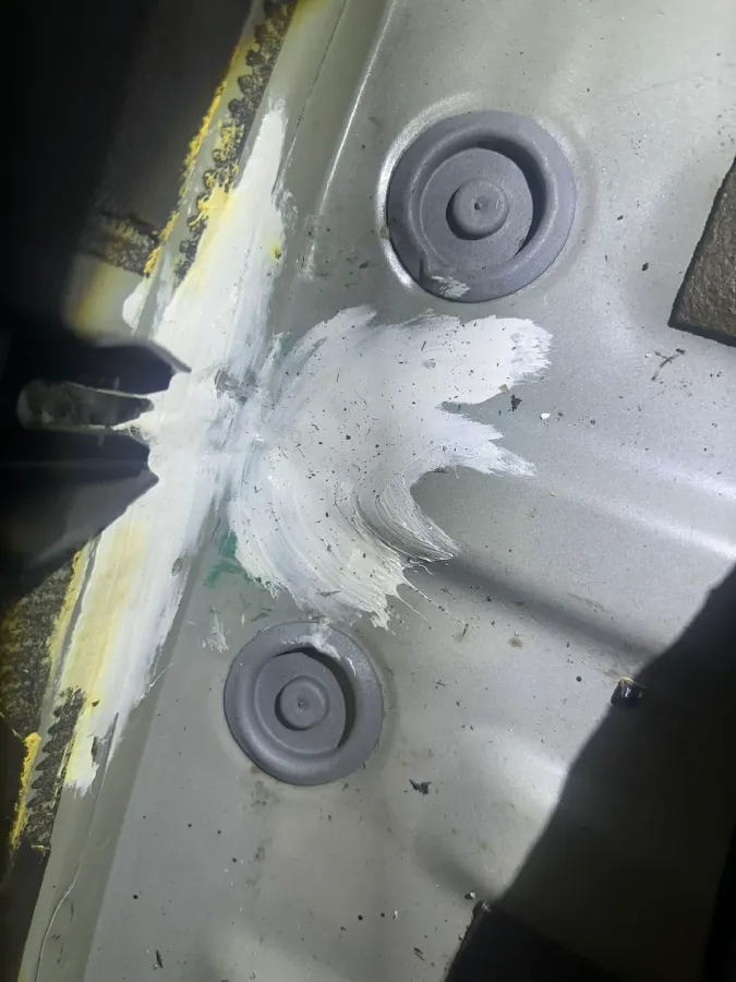 2020 Audi A3 1.4T 150HP L4 7DCT,autocango,china used car exporter,china ev exporter,chinese used car exporter,chinese used ev exporter