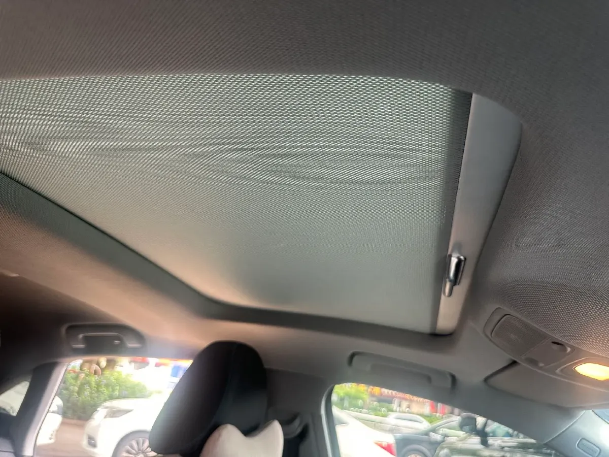 2020 Audi A3 1.4T 150HP L4 7DCT,autocango,china used car exporter,china ev exporter,chinese used car exporter,chinese used ev exporter