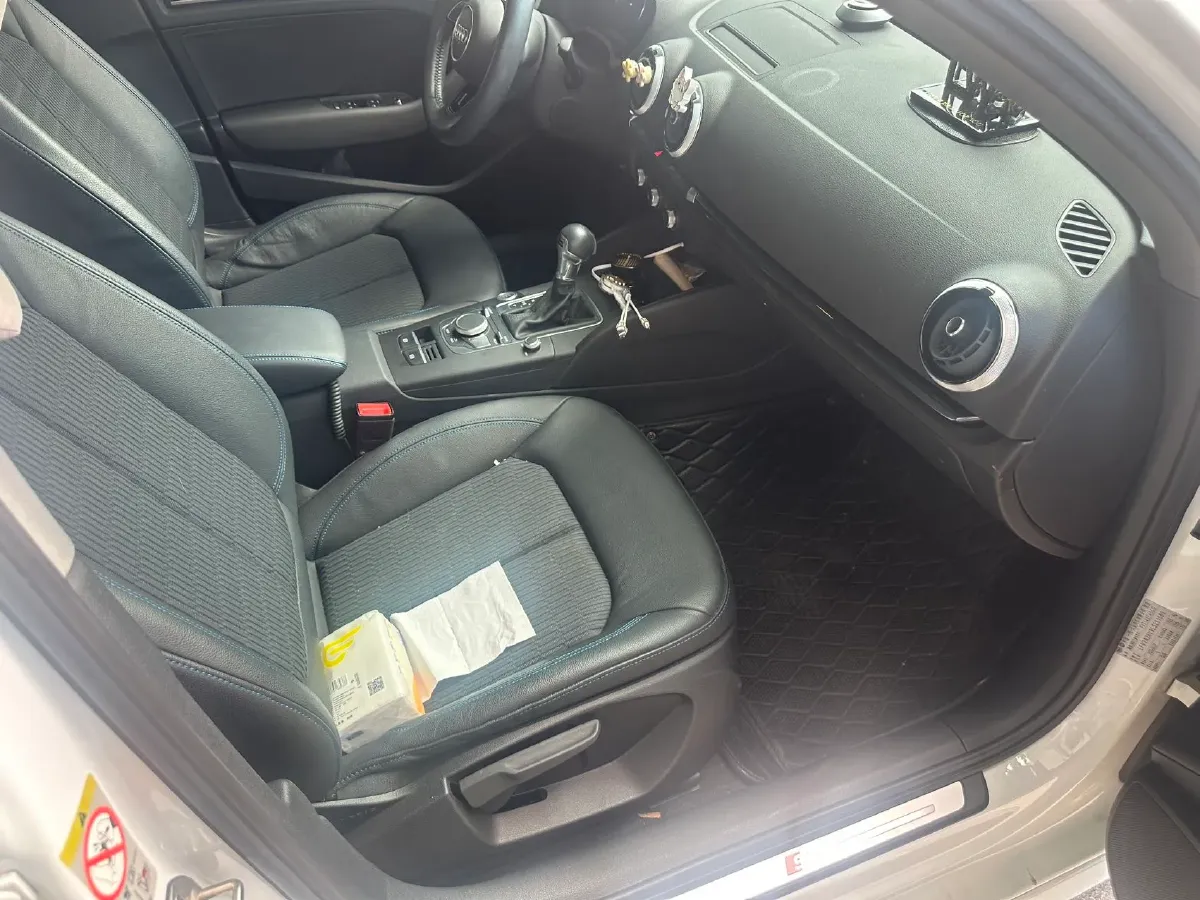 2020 Audi A3 1.4T 150HP L4 7DCT,autocango,china used car exporter,china ev exporter,chinese used car exporter,chinese used ev exporter