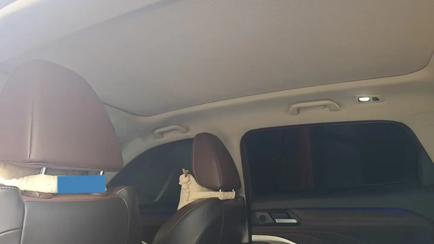 2021 WEY VV6 2.0T 227HP L4 7DCT,autocango,china used car exporter,china ev exporter,chinese used car exporter,chinese used ev exporter