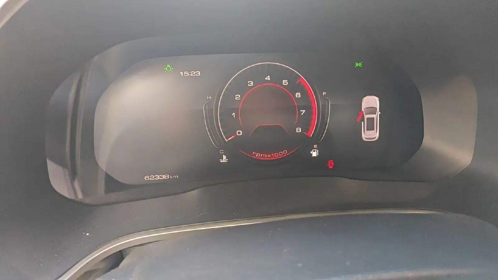 2021 WEY VV6 2.0T 227HP L4 7DCT,autocango,china used car exporter,china ev exporter,chinese used car exporter,chinese used ev exporter