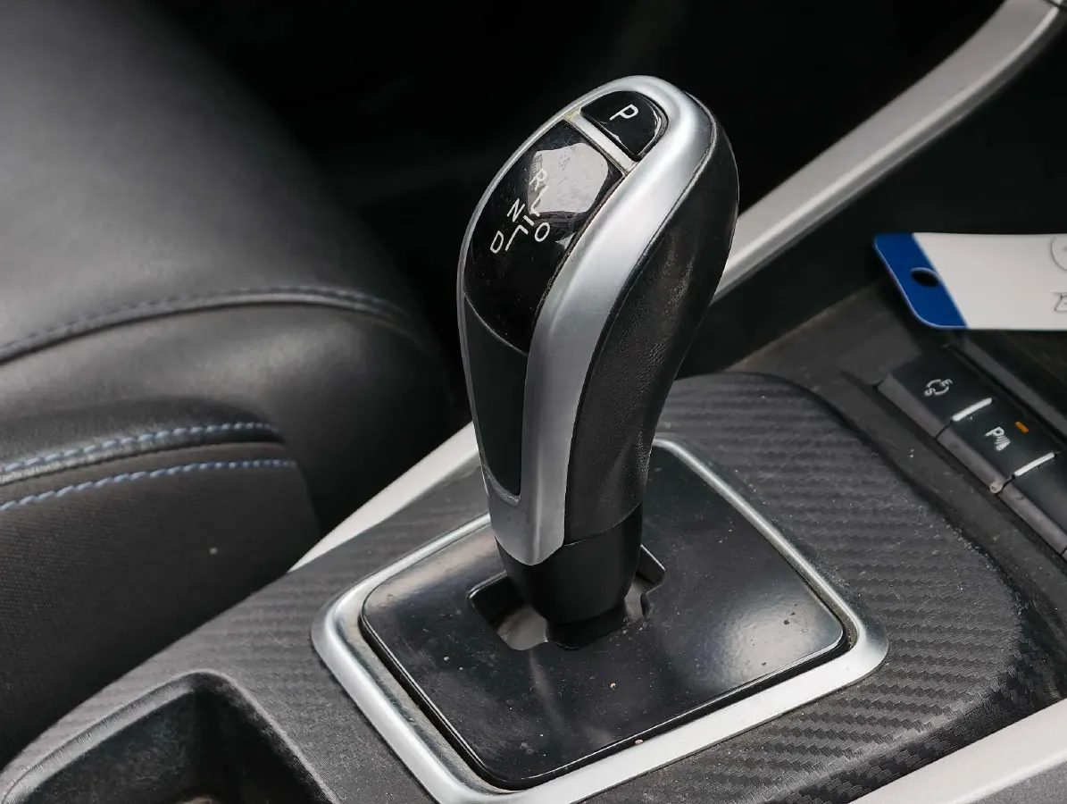 2019 BYD Yuan BEV 42KWH,autocango,china used car exporter,china ev exporter,chinese used car exporter,chinese used ev exporter