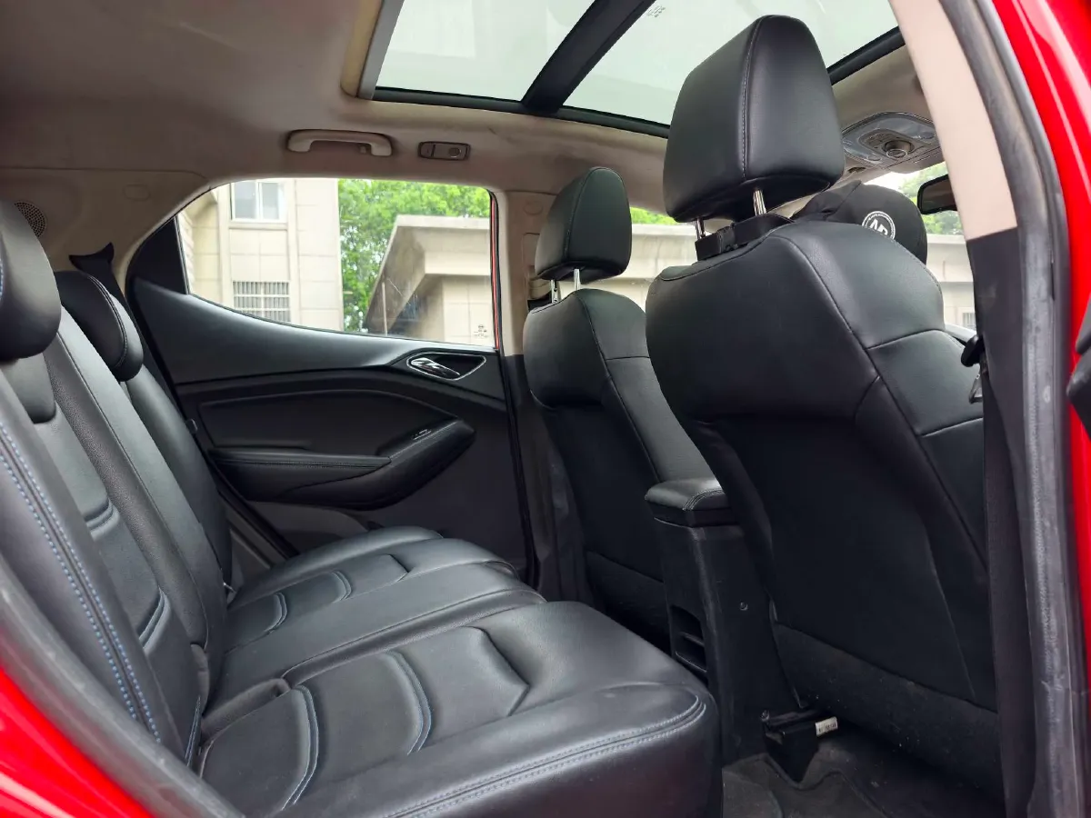 2019 BYD Yuan BEV 42KWH,autocango,china used car exporter,china ev exporter,chinese used car exporter,chinese used ev exporter