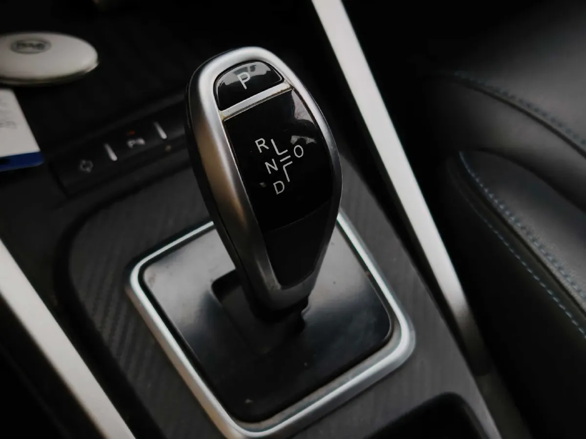 2019 BYD Yuan BEV 42KWH,autocango,china used car exporter,china ev exporter,chinese used car exporter,chinese used ev exporter