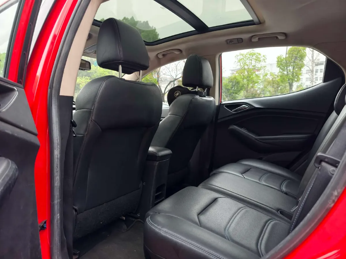 2019 BYD Yuan BEV 42KWH,autocango,china used car exporter,china ev exporter,chinese used car exporter,chinese used ev exporter