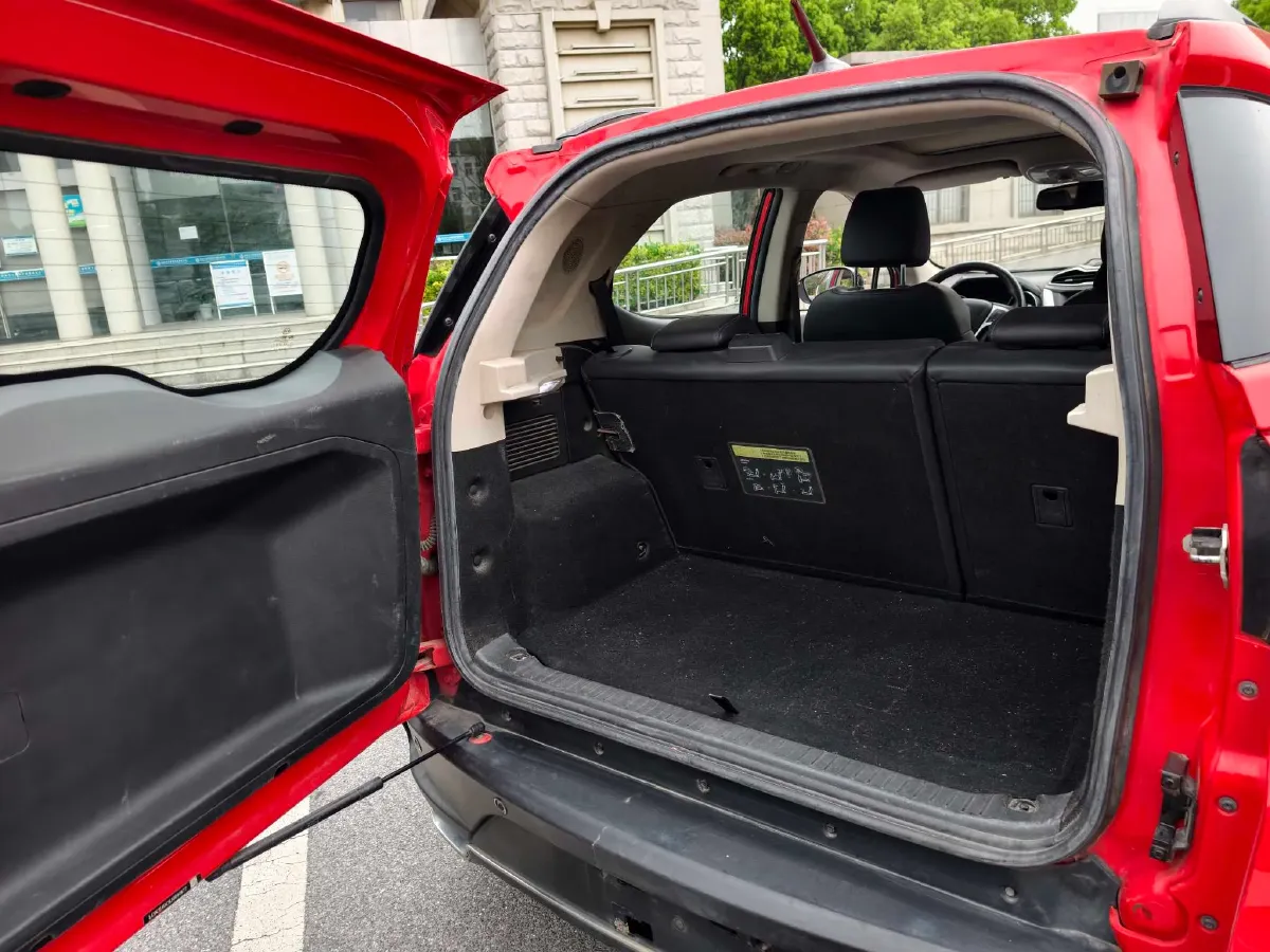 2019 BYD Yuan BEV 42KWH,autocango,china used car exporter,china ev exporter,chinese used car exporter,chinese used ev exporter