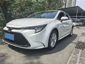 2022 TOYOTA LEVIN,autocango,china used car exporter,china ev exporter,chinese used car exporter,chinese used ev exporter