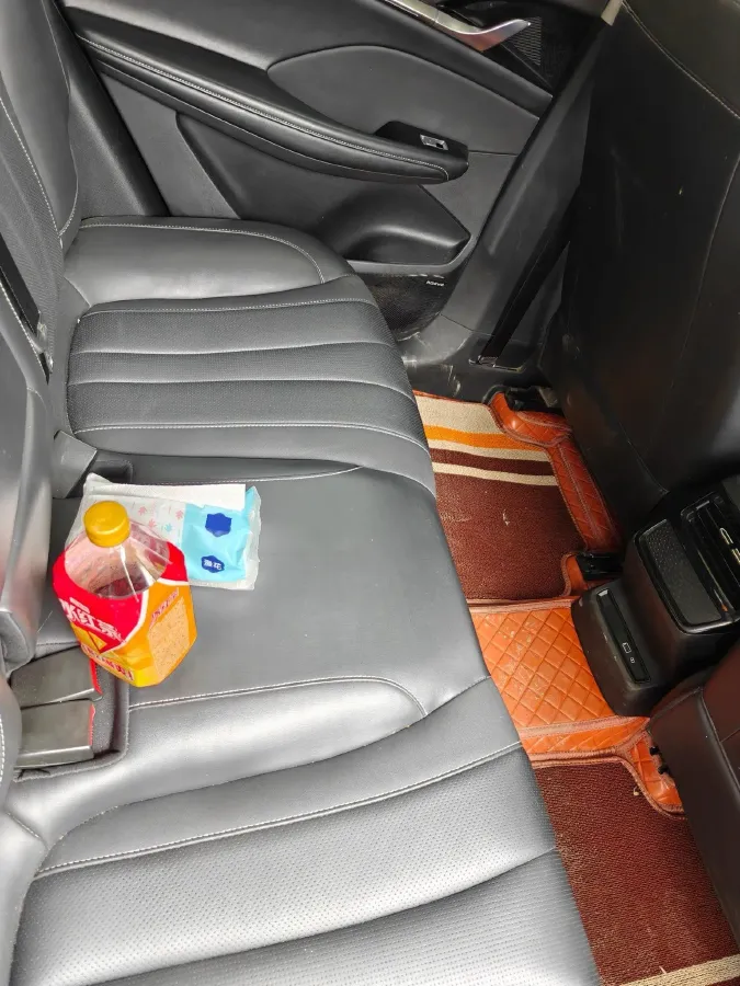 2022 Roewe RX5 MAX 1.5T 181HP L4 6AT,autocango,china used car exporter,china ev exporter,chinese used car exporter,chinese used ev exporter