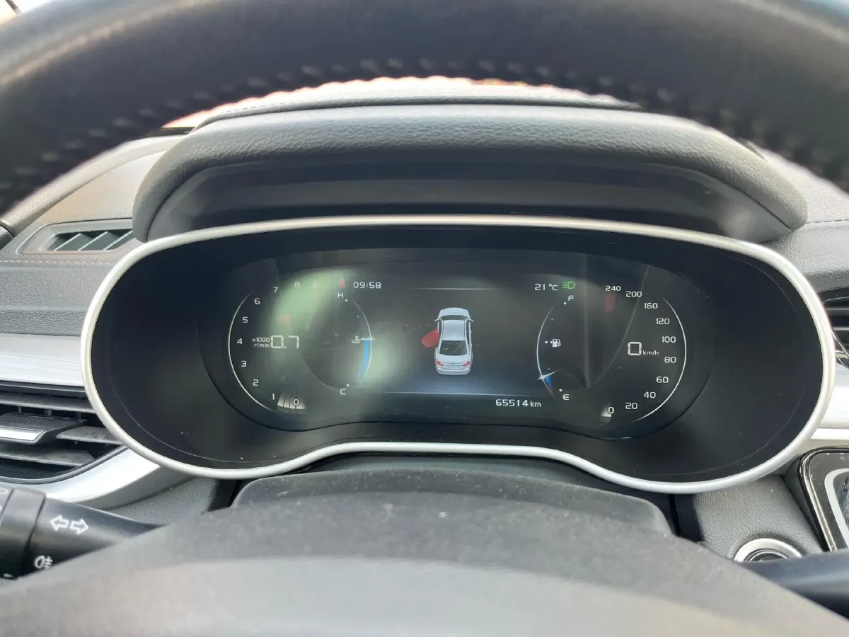 2018 Geely Emgrand 1.5L 109HP L4 5MT,autocango,china used car exporter,china ev exporter,chinese used car exporter,chinese used ev exporter