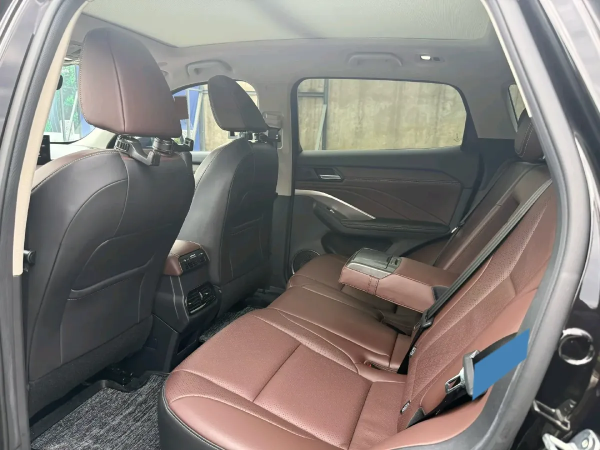 2020 WEY VV6 2.0T 227HP L4 7DCT,autocango,china used car exporter,china ev exporter,chinese used car exporter,chinese used ev exporter