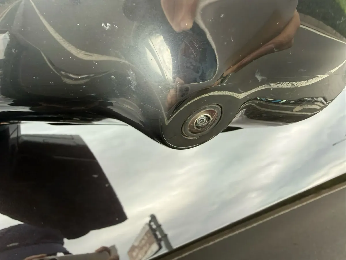 2020 WEY VV6 2.0T 227HP L4 7DCT,autocango,china used car exporter,china ev exporter,chinese used car exporter,chinese used ev exporter