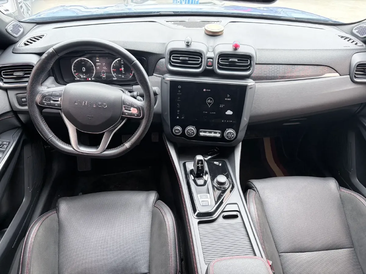 2020 LYNK&CO 03 1.5T 180HP L3 7DCT,autocango,china used car exporter,china ev exporter,chinese used car exporter,chinese used ev exporter