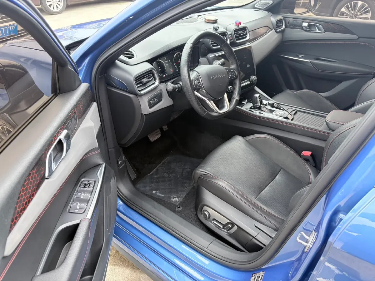 2020 LYNK&CO 03 1.5T 180HP L3 7DCT,autocango,china used car exporter,china ev exporter,chinese used car exporter,chinese used ev exporter