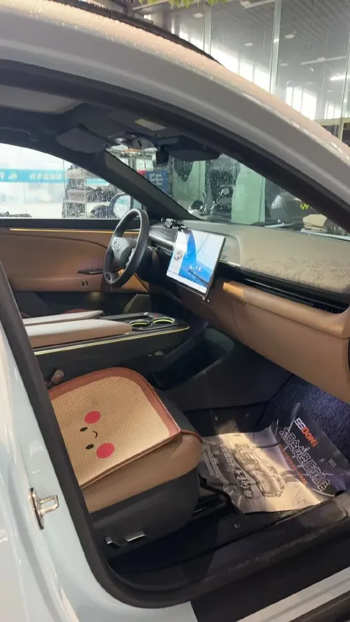 2024 MAXUS DaJia 5 BEV 61.1KWH,autocango,china used car exporter,china ev exporter,chinese used car exporter,chinese used ev exporter