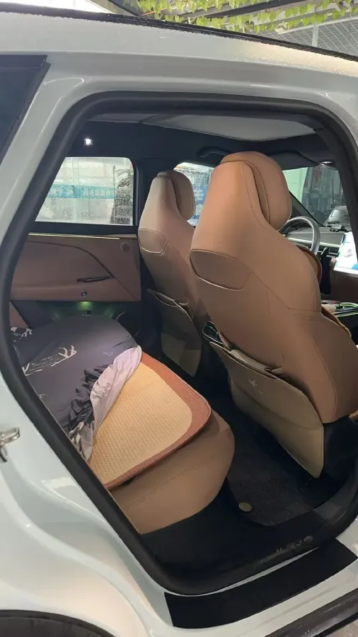 2024 MAXUS DaJia 5 BEV 61.1KWH,autocango,china used car exporter,china ev exporter,chinese used car exporter,chinese used ev exporter