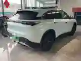 2024 MAXUS DaJia 5 BEV 61.1KWH