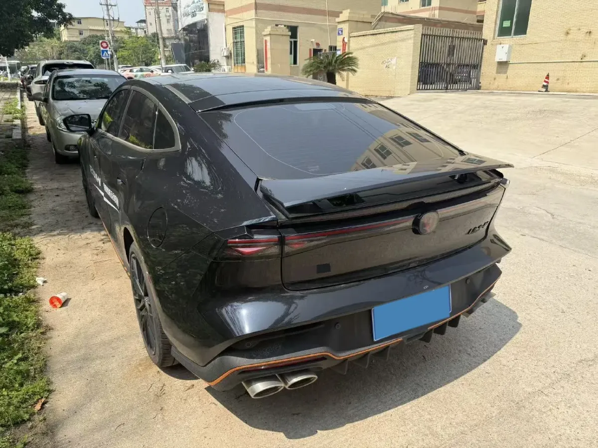 2025 ChangAn UNI-V 2.0T 245HP L4 8AT,autocango,china used car exporter,china ev exporter,chinese used car exporter,chinese used ev exporter