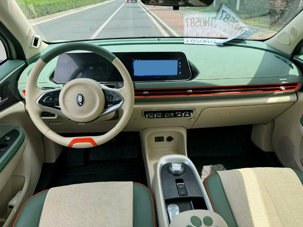 2022 ChangAn CS75 Plus 1.5T 178HP L4 6AT,autocango,china used car exporter,china ev exporter,chinese used car exporter,chinese used ev exporter