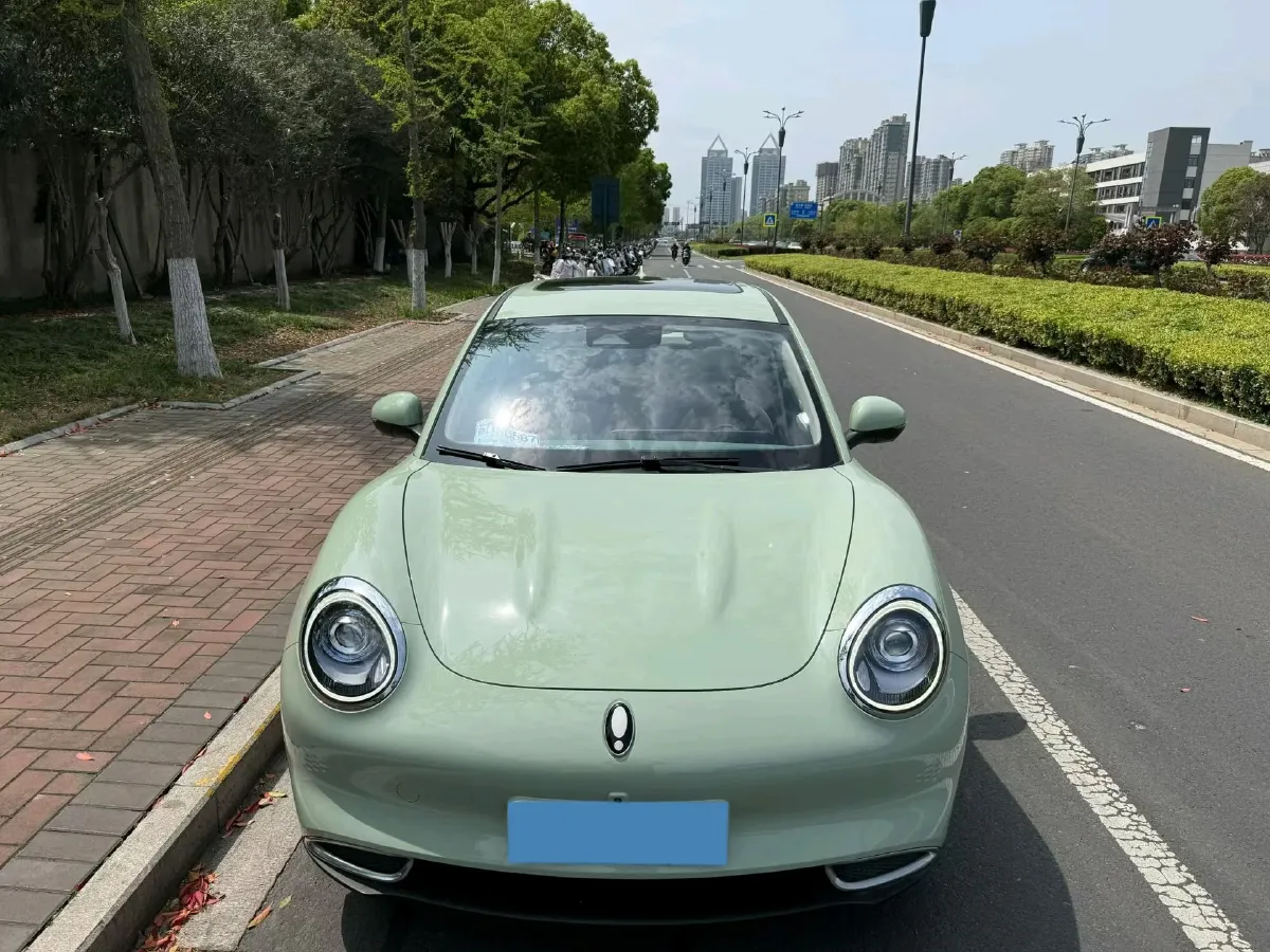 2022 ChangAn CS75 Plus 1.5T 178HP L4 6AT,autocango,china used car exporter,china ev exporter,chinese used car exporter,chinese used ev exporter