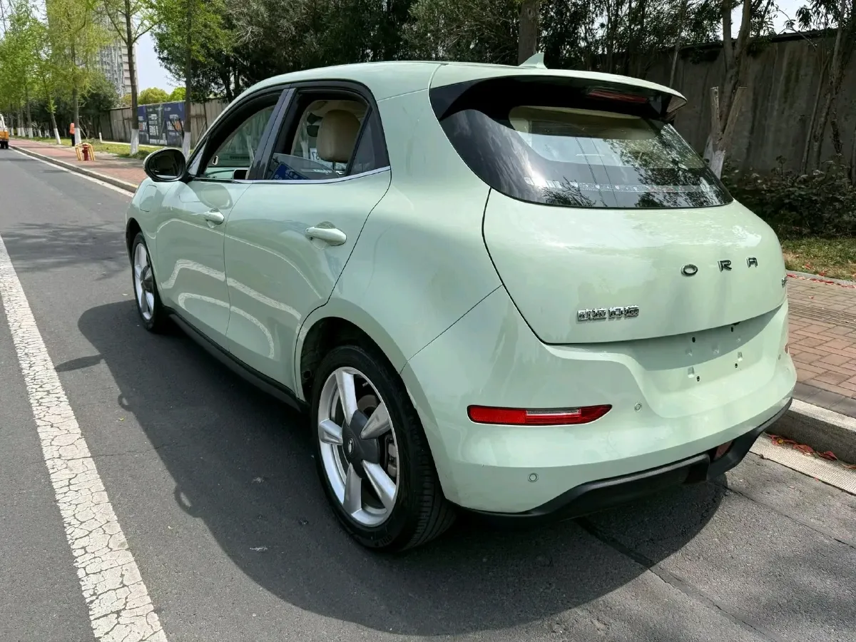 2022 ChangAn CS75 Plus 1.5T 178HP L4 6AT,autocango,china used car exporter,china ev exporter,chinese used car exporter,chinese used ev exporter
