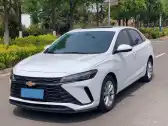 2023 CHEVROLET MONZA,autocango,china used car exporter,china ev exporter,chinese used car exporter,chinese used ev exporter