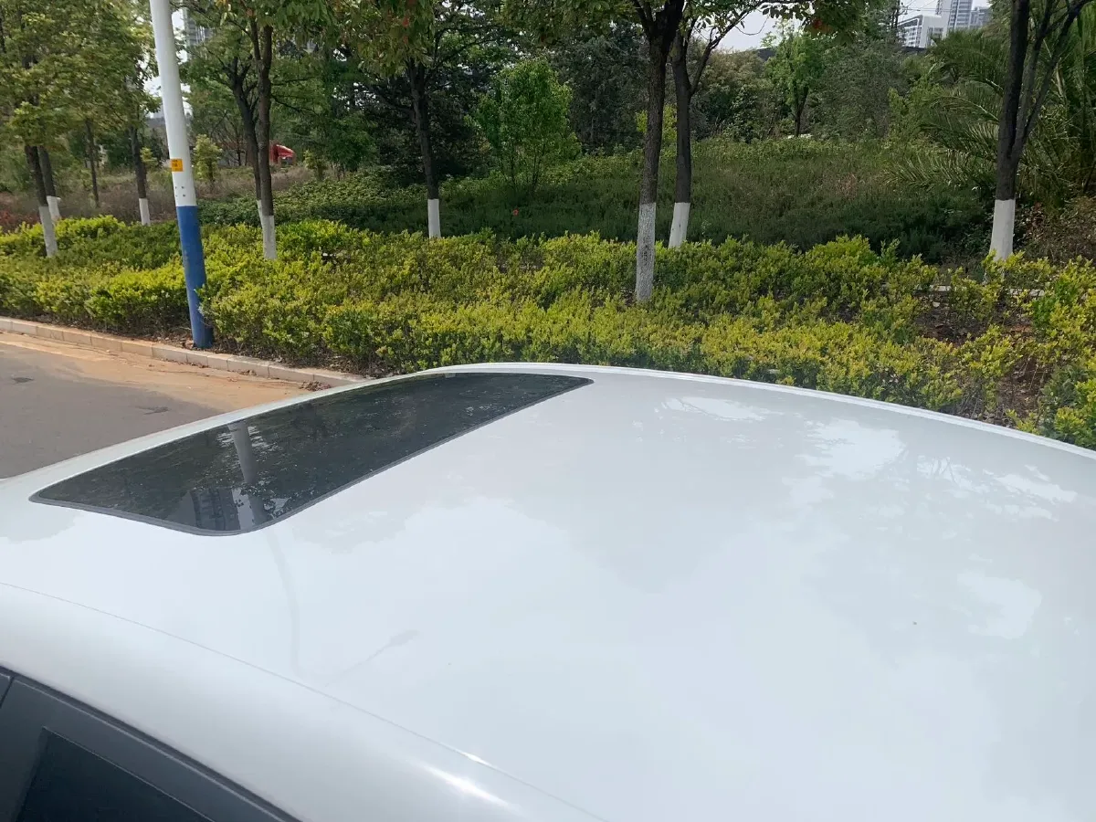 2023 Chevrolet Monza 1.5L 113HP L4 6DCT,autocango,china used car exporter,china ev exporter,chinese used car exporter,chinese used ev exporter