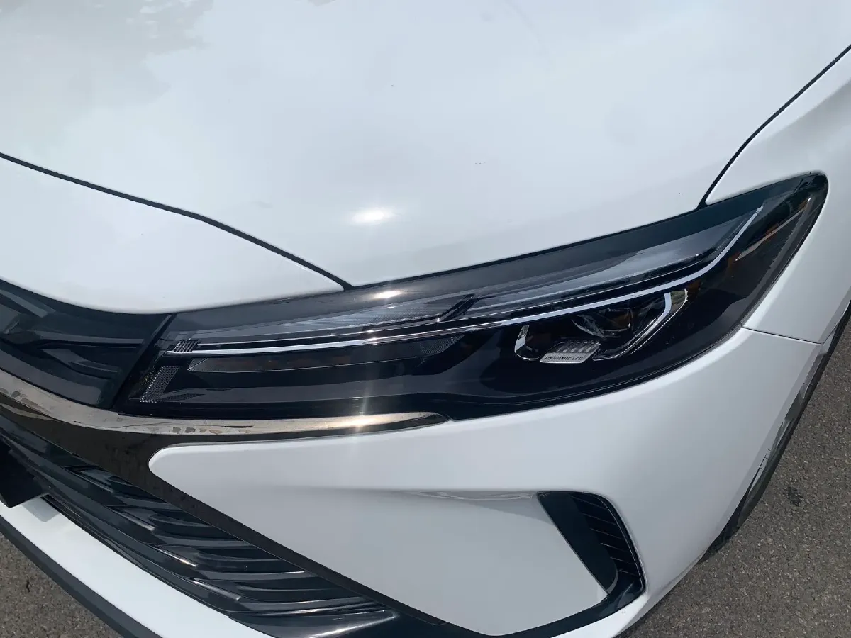 2023 Chevrolet Monza 1.5L 113HP L4 6DCT,autocango,china used car exporter,china ev exporter,chinese used car exporter,chinese used ev exporter