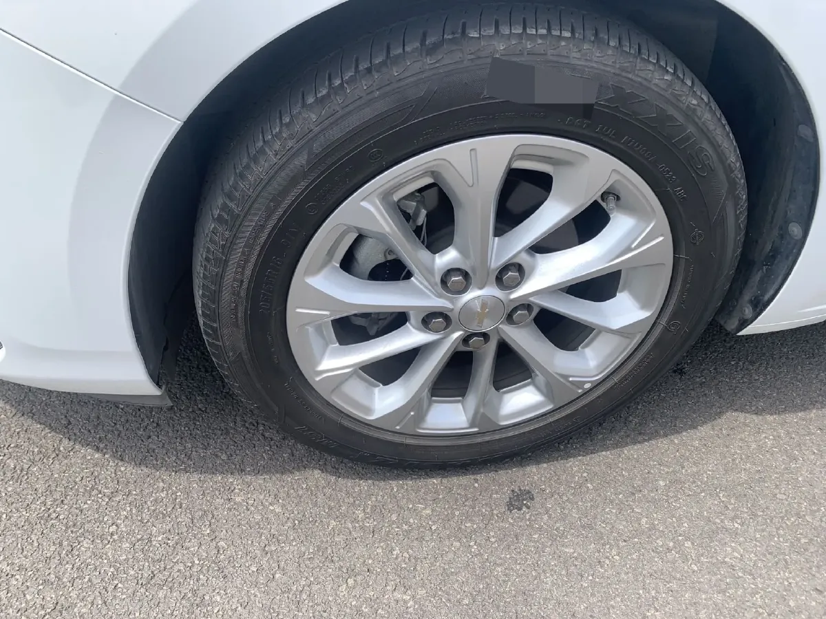 2023 Chevrolet Monza 1.5L 113HP L4 6DCT,autocango,china used car exporter,china ev exporter,chinese used car exporter,chinese used ev exporter