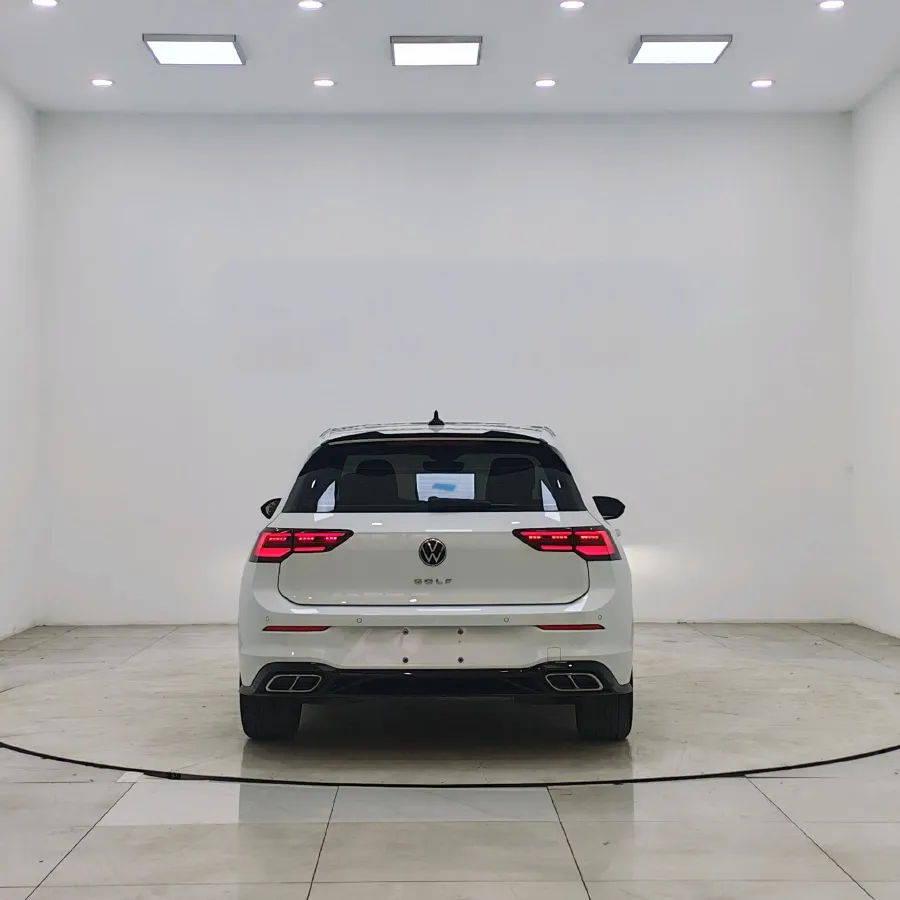 2021 Volkswagen Golf 1.4T 150HP L4 7DCT,autocango,china used car exporter,china ev exporter,chinese used car exporter,chinese used ev exporter