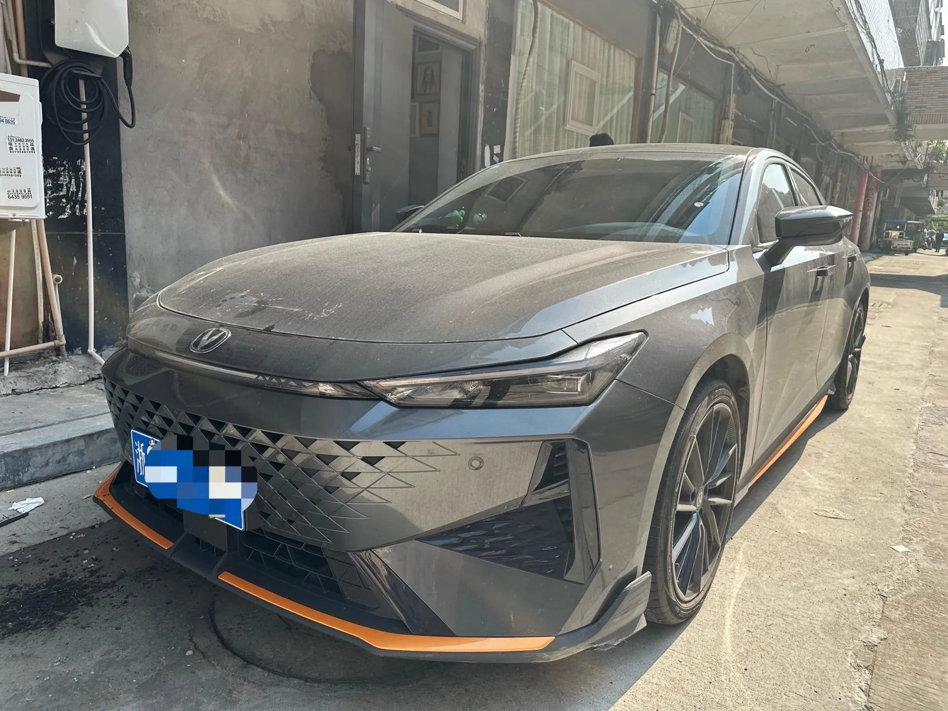 autocango,china used car exporter,china ev exporter,chinese used car exporter,chinese used ev exporter