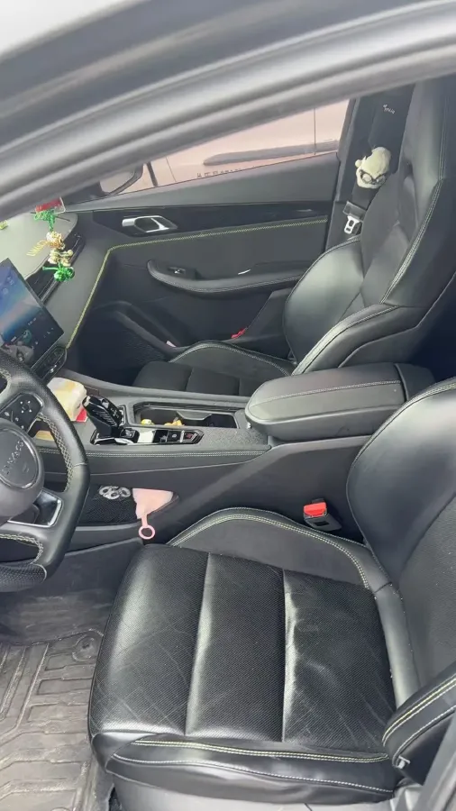 2023 LYNK&CO 03 2.0T 254HP L4 7DCT,autocango,china used car exporter,china ev exporter,chinese used car exporter,chinese used ev exporter