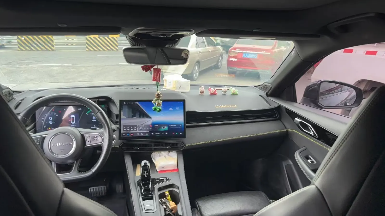 2023 LYNK&CO 03 2.0T 254HP L4 7DCT,autocango,china used car exporter,china ev exporter,chinese used car exporter,chinese used ev exporter