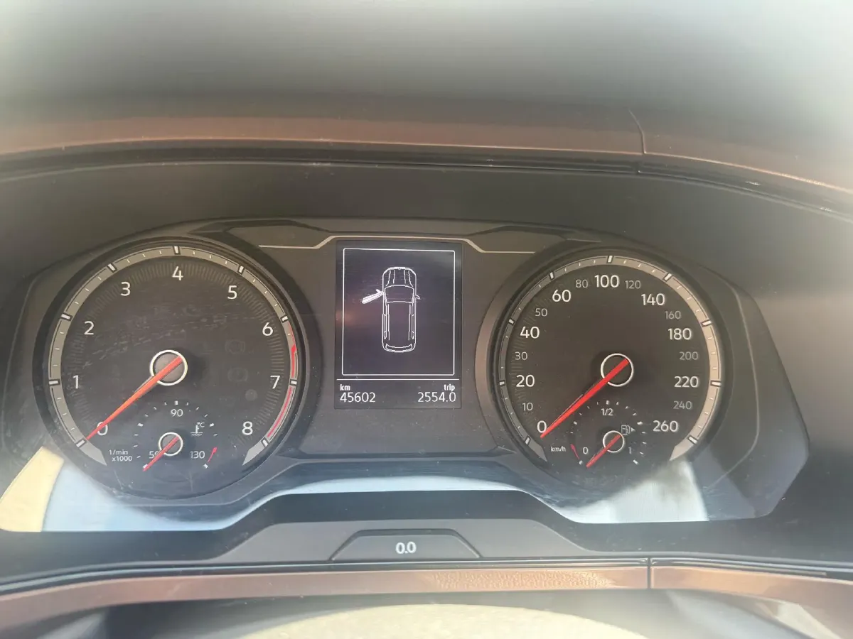 2020 Volkswagen Tharu 1.4T 150HP L4 7DCT,autocango,china used car exporter,china ev exporter,chinese used car exporter,chinese used ev exporter