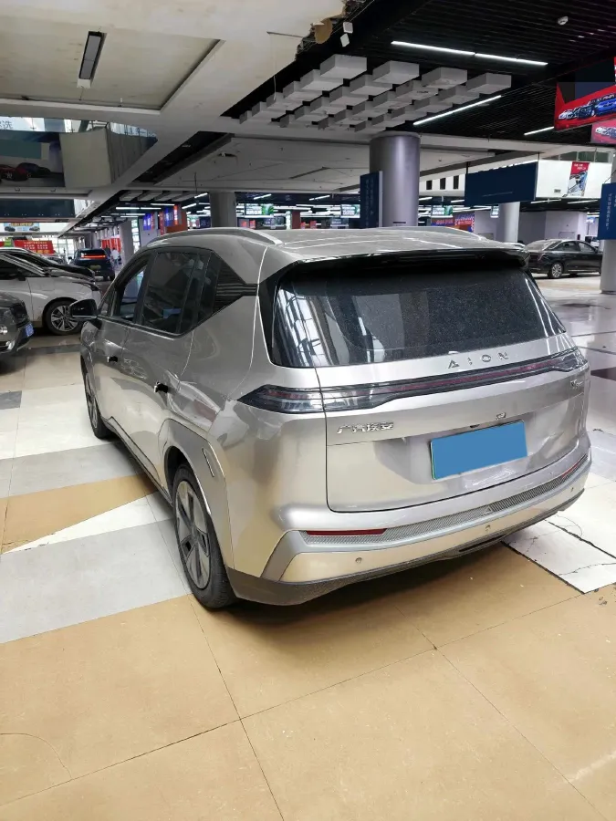 2024 Aion Y BEV 68.2KWH,autocango,china used car exporter,china ev exporter,chinese used car exporter,chinese used ev exporter