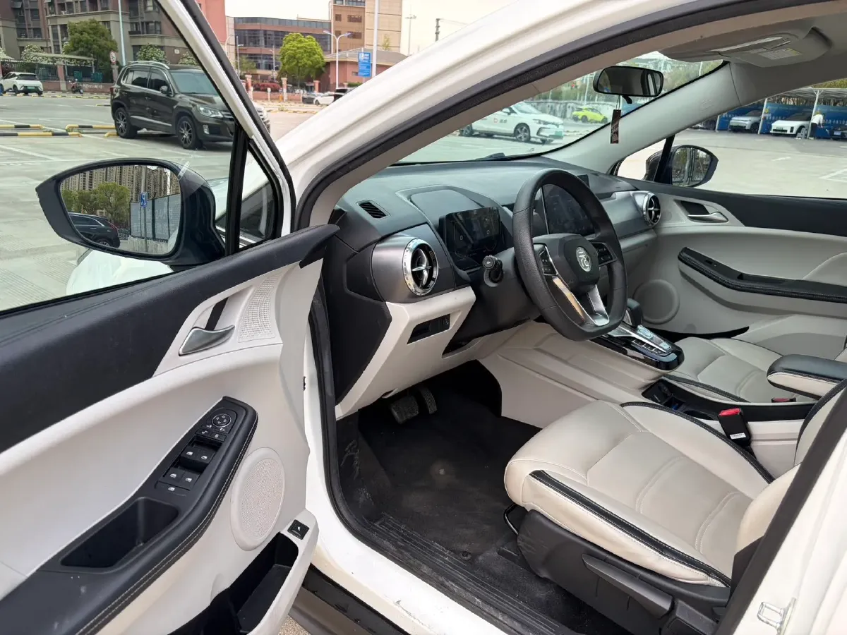 2021 BYD Yuan Pro BEV 50.1KWH,autocango,china used car exporter,china ev exporter,chinese used car exporter,chinese used ev exporter